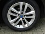 Fiat Croma 2.2-16V Emotion Automaat Leer Navi LMV Metallic Trekhaak