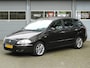 Fiat Croma 2.2-16V Emotion Automaat Leer Navi LMV Metallic Trekhaak