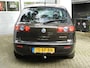 Fiat Croma 2.2-16V Emotion Automaat Leer Navi LMV Metallic Trekhaak