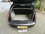 Fiat Croma 2.2-16V Emotion Automaat Leer Navi LMV Metallic Trekhaak