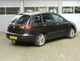 Fiat Croma 2.2-16V Emotion Automaat Leer Navi LMV Metallic Trekhaak