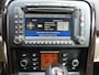 Fiat Croma 2.2-16V Emotion Automaat Leer Navi LMV Metallic Trekhaak