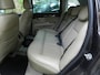 Fiat Croma 2.2-16V Emotion Automaat Leer Navi LMV Metallic Trekhaak