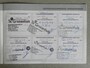 Fiat Croma 2.2-16V Emotion Automaat Leer Navi LMV Metallic Trekhaak