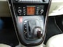 Fiat Croma 2.2-16V Emotion Automaat Leer Navi LMV Metallic Trekhaak