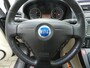 Fiat Croma 2.2-16V Emotion Automaat Leer Navi LMV Metallic Trekhaak