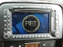 Fiat Croma 2.2-16V Emotion Automaat Leer Navi LMV Metallic Trekhaak