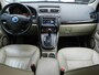 Fiat Croma 2.2-16V Emotion Automaat Leer Navi LMV Metallic Trekhaak