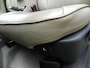 Fiat Croma 2.2-16V Emotion Automaat Leer Navi LMV Metallic Trekhaak