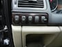 Fiat Croma 2.2-16V Emotion Automaat Leer Navi LMV Metallic Trekhaak