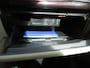 Fiat Croma 2.2-16V Emotion Automaat Leer Navi LMV Metallic Trekhaak