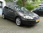 Fiat Croma 2.2-16V Emotion Automaat Leer Navi LMV Metallic Trekhaak