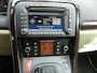 Fiat Croma 2.2-16V Emotion Automaat Leer Navi LMV Metallic Trekhaak