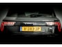 Lynk & Co 01 1.5 Plug-in Hybrid 262 Pk I Afn. Trekhaak I Panoramadak I 75 km Elektrisch I 360 Camera I Infinity Audio Full Map Navi I Carplay I 20 inch. LMV l 1e eigenaar