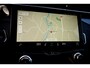 Lynk & Co 01 1.5 Plug-in Hybrid 262 Pk I Afn. Trekhaak I Panoramadak I 75 km Elektrisch I 360 Camera I Infinity Audio Full Map Navi I Carplay I 20 inch. LMV l 1e eigenaar