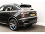 Lynk & Co 01 1.5 Plug-in Hybrid 262 Pk I Afn. Trekhaak I Panoramadak I 75 km Elektrisch I 360 Camera I Infinity Audio Full Map Navi I Carplay I 20 inch. LMV l 1e eigenaar