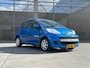 Peugeot 107 1.0-12V XS AIRCO !! 5drs APK 4-10-2026 !!