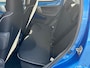 Peugeot 107 1.0-12V XS AIRCO !! 5drs APK 4-10-2026 !!
