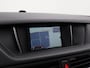 BMW X1 sDrive20i 184 PK UPGRADE EDITION + LEDER | XENON | NAVIGATIE