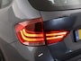 BMW X1 sDrive20i 184 PK UPGRADE EDITION + LEDER | XENON | NAVIGATIE