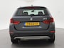 BMW X1 sDrive20i 184 PK UPGRADE EDITION + LEDER | XENON | NAVIGATIE
