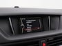 BMW X1 sDrive20i 184 PK UPGRADE EDITION + LEDER | XENON | NAVIGATIE