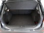 BMW X1 sDrive20i 184 PK UPGRADE EDITION + LEDER | XENON | NAVIGATIE