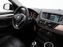 BMW X1 sDrive20i 184 PK UPGRADE EDITION + LEDER | XENON | NAVIGATIE