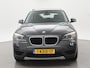 BMW X1 sDrive20i 184 PK UPGRADE EDITION + LEDER | XENON | NAVIGATIE
