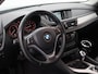 BMW X1 sDrive20i 184 PK UPGRADE EDITION + LEDER | XENON | NAVIGATIE