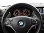 BMW X1 sDrive20i 184 PK UPGRADE EDITION + LEDER | XENON | NAVIGATIE