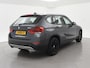 BMW X1 sDrive20i 184 PK UPGRADE EDITION + LEDER | XENON | NAVIGATIE