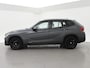 BMW X1 sDrive20i 184 PK UPGRADE EDITION + LEDER | XENON | NAVIGATIE