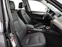 BMW X1 sDrive20i 184 PK UPGRADE EDITION + LEDER | XENON | NAVIGATIE