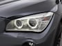 BMW X1 sDrive20i 184 PK UPGRADE EDITION + LEDER | XENON | NAVIGATIE