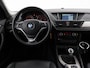 BMW X1 sDrive20i 184 PK UPGRADE EDITION + LEDER | XENON | NAVIGATIE