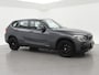 BMW X1 sDrive20i 184 PK UPGRADE EDITION + LEDER | XENON | NAVIGATIE