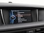 BMW X1 sDrive20i 184 PK UPGRADE EDITION + LEDER | XENON | NAVIGATIE