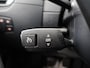BMW X1 sDrive20i 184 PK UPGRADE EDITION + LEDER | XENON | NAVIGATIE