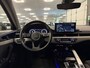 Audi A4 Avant 35 TFSI Launch edition Business * Automaat / Virtual cockpit / Carplay / LED / NL Auto *