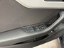 Audi A4 Avant 35 TFSI Launch edition Business * Automaat / Virtual cockpit / Carplay / LED / NL Auto *