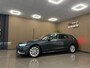 Audi A4 Avant 35 TFSI Launch edition Business * Automaat / Virtual cockpit / Carplay / LED / NL Auto *