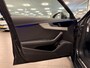 Audi A4 Avant 35 TFSI Launch edition Business * Automaat / Virtual cockpit / Carplay / LED / NL Auto *