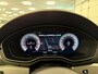 Audi A4 Avant 35 TFSI Launch edition Business * Automaat / Virtual cockpit / Carplay / LED / NL Auto *