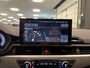 Audi A4 Avant 35 TFSI Launch edition Business * Automaat / Virtual cockpit / Carplay / LED / NL Auto *
