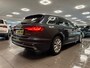 Audi A4 Avant 35 TFSI Launch edition Business * Automaat / Virtual cockpit / Carplay / LED / NL Auto *
