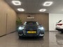 Audi A4 Avant 35 TFSI Launch edition Business * Automaat / Virtual cockpit / Carplay / LED / NL Auto *