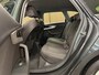 Audi A4 Avant 35 TFSI Launch edition Business * Automaat / Virtual cockpit / Carplay / LED / NL Auto *