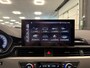Audi A4 Avant 35 TFSI Launch edition Business * Automaat / Virtual cockpit / Carplay / LED / NL Auto *