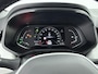 Renault Clio 1.0 TCe Techno 90PK | Navigatie | Half-Lederen Bekleding | Achteruitrijcamera | Apple CarPlay & Android Auto